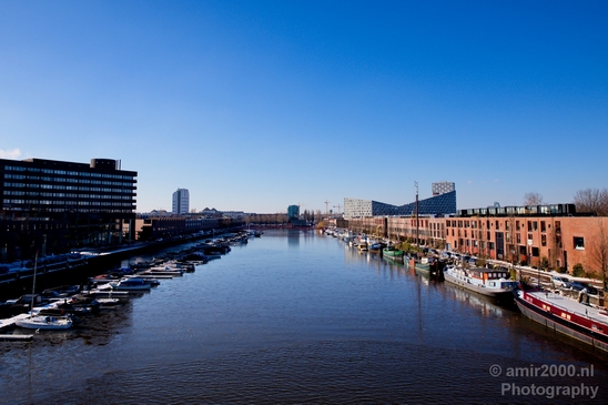 Amsterdam_canals_reflection_winter_city_street_urban_Netherlands_Cityscape_Photography_028_Canon_EOS_5D_Mark_IV.JPG
