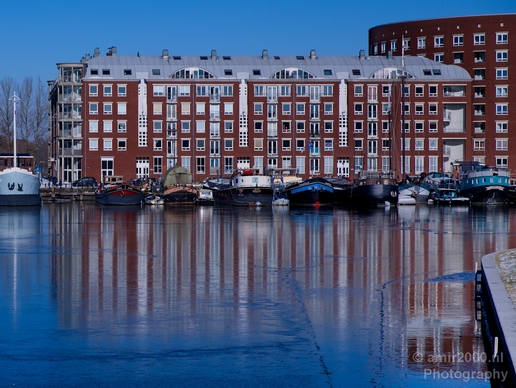 Amsterdam_canals_reflection_winter_city_street_urban_Netherlands_Cityscape_Photography_029_Canon_EOS_5D_Mark_IV.JPG