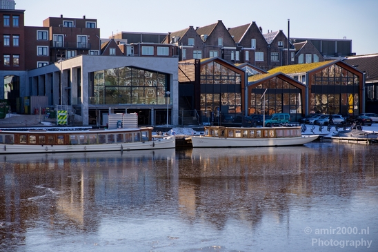 Amsterdam_canals_reflection_winter_city_street_urban_Netherlands_Cityscape_Photography_033_Canon_EOS_5D_Mark_IV.JPG
