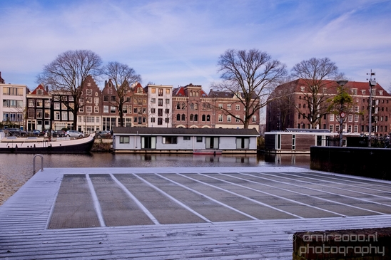 Amsterdam_canals_reflection_winter_city_street_urban_Netherlands_Cityscape_Photography_037_Canon_EOS_5D_Mark_IV.JPG