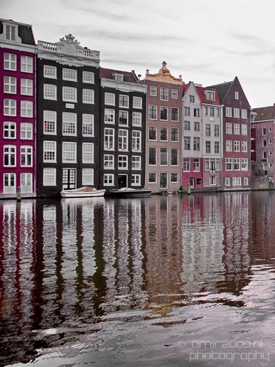 Amsterdam_canals_reflection_winter_city_street_urban_Netherlands_Cityscape_Photography_042_Canon_EOS_5D_Mark_IV.JPG