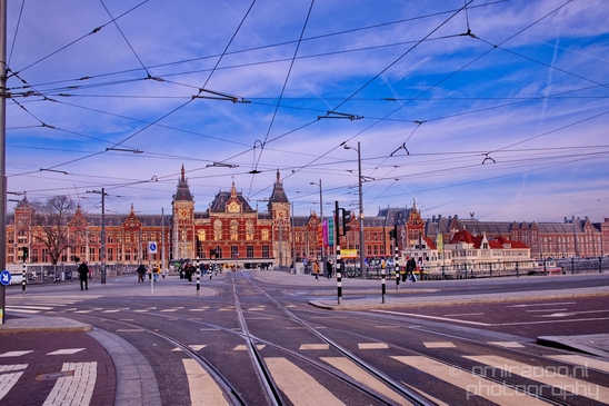 Amsterdam_canals_reflection_winter_city_street_urban_Netherlands_Cityscape_Photography_044_Canon_EOS_5D_Mark_IV.JPG