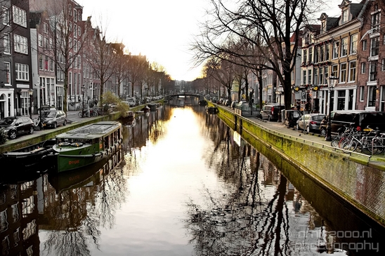 Amsterdam_canals_reflection_winter_city_street_urban_Netherlands_Cityscape_Photography_052_Canon_EOS_5D_Mark_IV.JPG