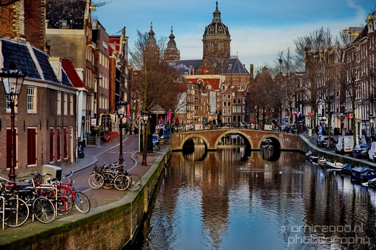 Amsterdam_canals_reflection_winter_city_street_urban_Netherlands_Cityscape_Photography_053_Canon_EOS_5D_Mark_IV.JPG