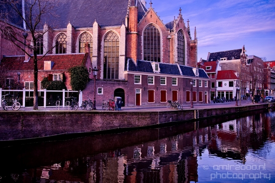 Amsterdam_canals_reflection_winter_city_street_urban_Netherlands_Cityscape_Photography_054_Canon_EOS_5D_Mark_IV.JPG
