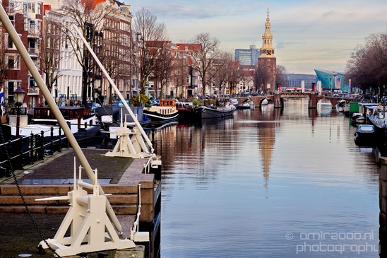 Amsterdam_canals_reflection_winter_city_street_urban_Netherlands_Cityscape_Photography_058_Canon_EOS_5D_Mark_IV.JPG