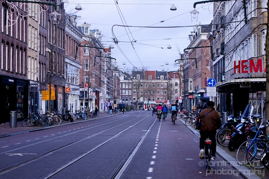 Amsterdam_canals_reflection_winter_city_street_urban_Netherlands_Cityscape_Photography_065_Canon_EOS_5D_Mark_IV.JPG