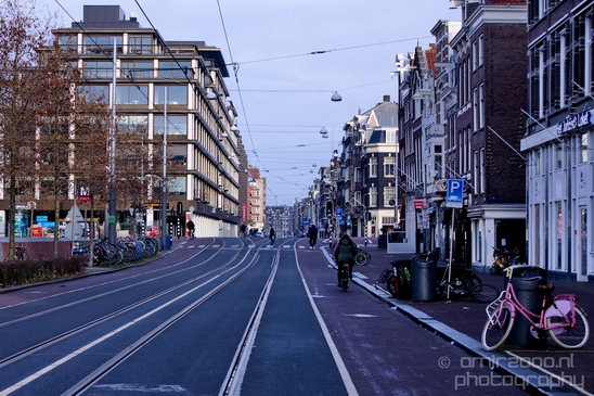 Amsterdam_canals_reflection_winter_city_street_urban_Netherlands_Cityscape_Photography_066_Canon_EOS_5D_Mark_IV.JPG
