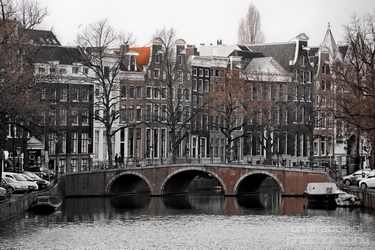 Amsterdam_canals_reflection_winter_city_street_urban_Netherlands_Cityscape_Photography_068_Canon_EOS_5D_Mark_IV.JPG