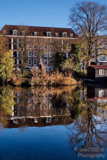 Amsterdam_centrum_oostelijke_eilanden_Netherlands_Cityscape_Photography_001_Canon_EOS_7D.JPG