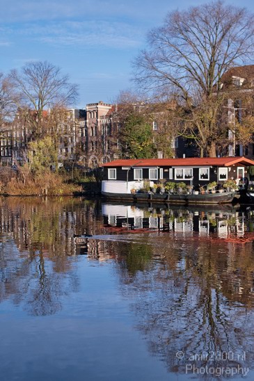 Amsterdam_centrum_oostelijke_eilanden_Netherlands_Cityscape_Photography_002_Canon_EOS_7D.JPG