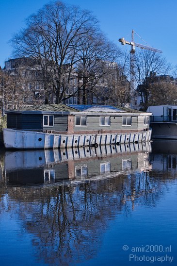 Amsterdam_centrum_oostelijke_eilanden_Netherlands_Cityscape_Photography_003_Canon_EOS_7D.JPG
