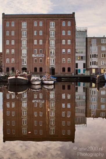 Amsterdam_centrum_oostelijke_eilanden_Netherlands_Cityscape_Photography_004_Canon_EOS_7D.JPG