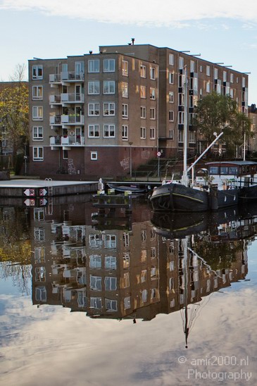 Amsterdam_centrum_oostelijke_eilanden_Netherlands_Cityscape_Photography_005_Canon_EOS_7D.JPG