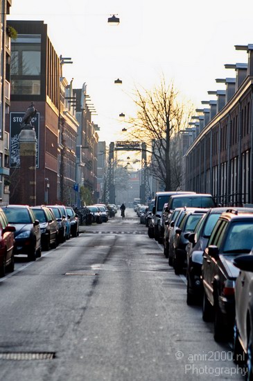Amsterdam_centrum_oostelijke_eilanden_Netherlands_Cityscape_Photography_006_Canon_EOS_7D.JPG