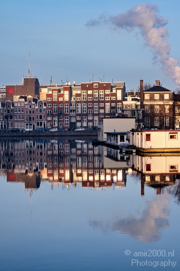 Amsterdam_centrum_oostelijke_eilanden_Netherlands_Cityscape_Photography_007_Canon_EOS_7D.JPG