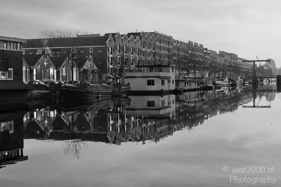 Amsterdam_centrum_oostelijke_eilanden_Netherlands_Cityscape_Photography_009_Canon_EOS_7D.JPG