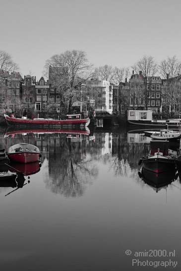 Amsterdam_centrum_oostelijke_eilanden_Netherlands_Cityscape_Photography_014_Canon_EOS_7D.JPG