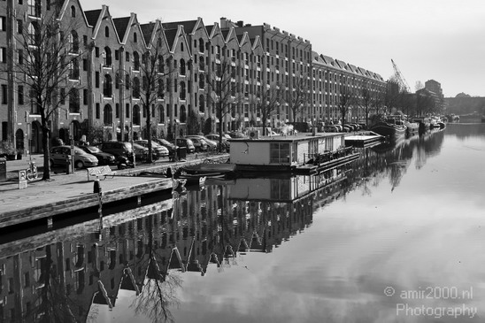 Amsterdam_centrum_oostelijke_eilanden_Netherlands_Cityscape_Photography_016_Canon_EOS_7D.JPG
