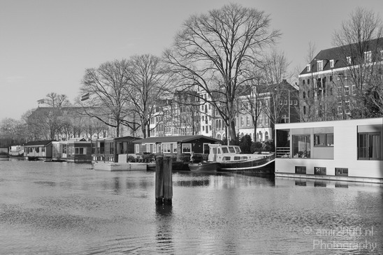 Amsterdam_centrum_oostelijke_eilanden_black_white_Netherlands_Cityscape_Photography_001_Canon_EOS_7D.JPG
