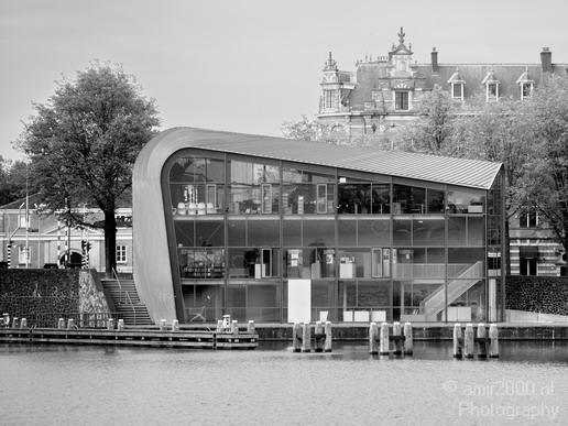 Amsterdam_centrum_oostelijke_eilanden_city_Netherlands_Cityscape_Photography_001_Canon_EOS_5D_Mark_IV.JPG