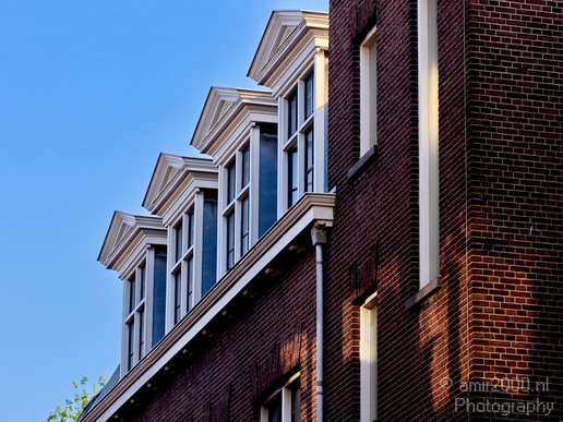 Amsterdam_centrum_oostelijke_eilanden_city_Netherlands_Cityscape_Photography_008_Canon_EOS_5D_Mark_IV.JPG