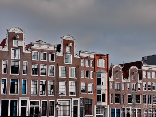 Amsterdam_centrum_oostelijke_eilanden_city_Netherlands_Cityscape_Photography_010_Canon_EOS_5D_Mark_IV.JPG