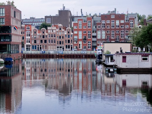Amsterdam_centrum_oostelijke_eilanden_city_Netherlands_Cityscape_Photography_016_Canon_EOS_5D_Mark_IV.JPG