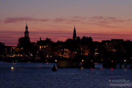 Amsterdam_centrum_oostelijke_eilanden_city_Netherlands_Cityscape_Photography_017_Canon_EOS_5D_Mark_IV.JPG