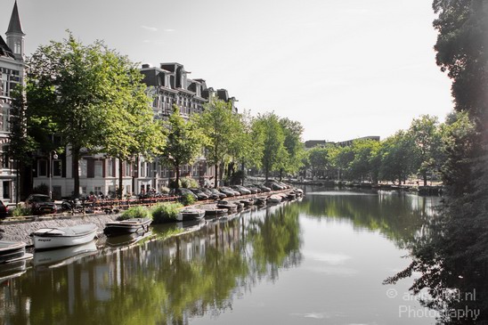 Amsterdam_centrum_oostelijke_eilanden_city_Netherlands_Cityscape_Photography_021_Canon_EOS_7D.JPG