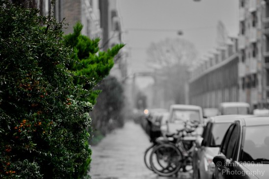 Amsterdam_centrum_oostelijke_eilanden_city_Netherlands_Cityscape_Photography_024_Canon_EOS_5D_Mark_IV.JPG