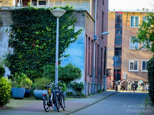 Amsterdam_centrum_oostelijke_eilanden_city_Netherlands_Cityscape_Photography_028_Canon_EOS_5D_Mark_IV.JPG