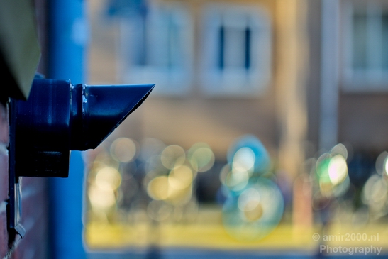 Amsterdam_centrum_oostelijke_eilanden_city_Netherlands_Cityscape_Photography_029_Canon_EOS_5D_Mark_IV.JPG