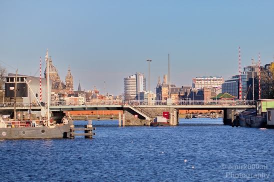 Amsterdam_centrum_oostelijke_eilanden_city_Netherlands_Cityscape_Photography_030_Canon_EOS_5D_Mark_IV.JPG