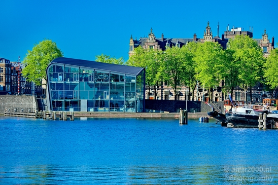 Amsterdam_centrum_oostelijke_eilanden_city_Netherlands_Cityscape_Photography_039_Canon_EOS_5D_Mark_IV.JPG
