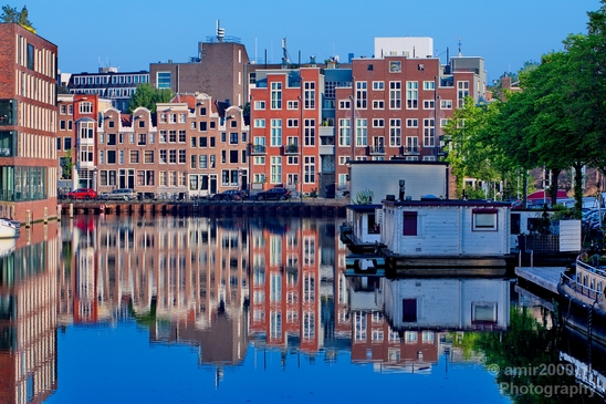 Amsterdam_centrum_oostelijke_eilanden_city_Netherlands_Cityscape_Photography_041_Canon_EOS_5D_Mark_IV.JPG