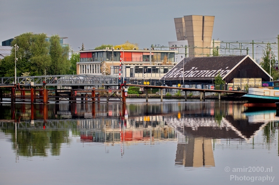 Amsterdam_centrum_oostelijke_eilanden_city_Netherlands_Cityscape_Photography_044_Canon_EOS_5D_Mark_IV.JPG