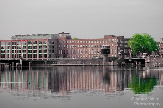Amsterdam_centrum_oostelijke_eilanden_city_Netherlands_Cityscape_Photography_050_Canon_EOS_5D_Mark_IV.JPG