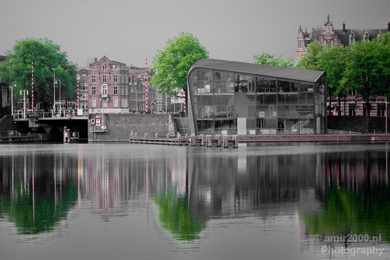 Amsterdam_centrum_oostelijke_eilanden_city_Netherlands_Cityscape_Photography_051_Canon_EOS_5D_Mark_IV.JPG