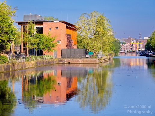 Amsterdam_centrum_oostelijke_eilanden_city_Netherlands_Cityscape_Photography_054_Canon_EOS_5D_Mark_IV.JPG