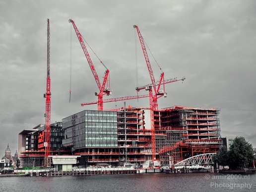 Amsterdam_centrum_oostelijke_eilanden_city_Netherlands_Cityscape_Photography_063_Canon_EOS_5D_Mark_IV.JPG