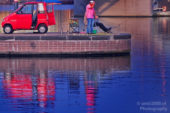 Amsterdam_centrum_oostelijke_eilanden_city_Netherlands_Cityscape_Photography_084_Canon_EOS_5D_Mark_IV.JPG