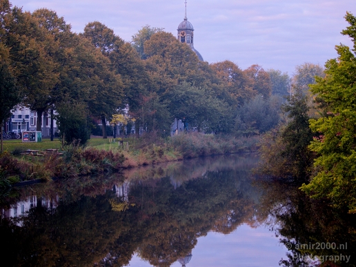 Amsterdam_centrum_oostelijke_eilanden_city_Netherlands_Cityscape_Photography_087_Canon_EOS_5D_Mark_IV.JPG