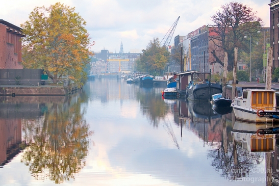 Amsterdam_centrum_oostelijke_eilanden_city_Netherlands_Cityscape_Photography_089_Canon_EOS_5D_Mark_IV.JPG