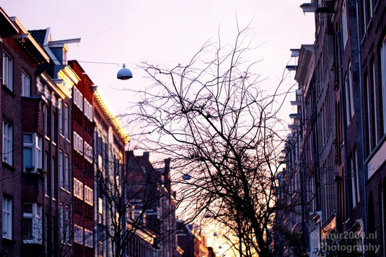 Amsterdam_centrum_oostelijke_eilanden_city_Netherlands_Cityscape_Photography_097_Canon_EOS_5D_Mark_IV.JPG