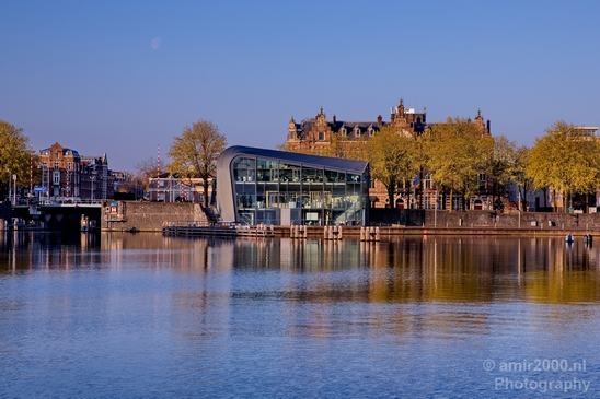 Amsterdam_centrum_oostelijke_eilanden_city_Netherlands_Cityscape_Photography_100_Canon_EOS_5D_Mark_IV.JPG