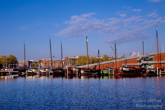 Amsterdam_centrum_oostelijke_eilanden_city_Netherlands_Cityscape_Photography_101_Canon_EOS_5D_Mark_IV.JPG