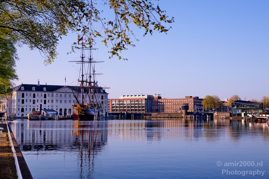 Amsterdam_centrum_oostelijke_eilanden_city_Netherlands_Cityscape_Photography_102_Canon_EOS_5D_Mark_IV.JPG