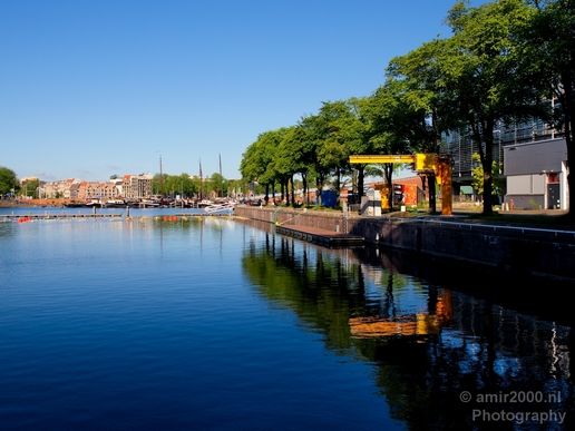 Amsterdam_centrum_oostelijke_eilanden_city_Netherlands_Cityscape_Photography_104_Canon_EOS_5D_Mark_IV.JPG
