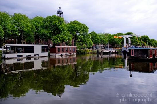 Amsterdam_centrum_oostelijke_eilanden_city_Netherlands_Cityscape_Photography_108_Canon_EOS_5D_Mark_IV.JPG